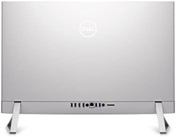 Dell Inspiron 7710 27 Touch all-in-One Desktop | Processador Intel 10-Core i7-1255U | Nvidia geForce