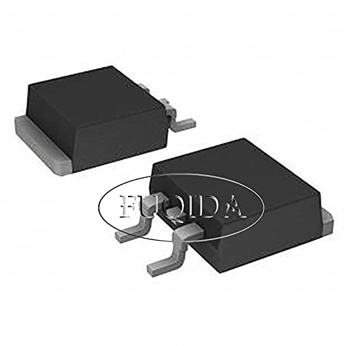 ANNCUS 100PCS/LOT SIHFR9024 SIHFR9022 SIHFR9020 SIHFR9014 SIHFR9012 SIHFR9010 SIHFR430A SIHFR420A MOSFET TO -252 -