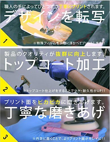 Second Skin Gobacha-chan Parte 6 para Xperia GX SO-04D/DOCOMO DSEXGX-ABWH-193-K543