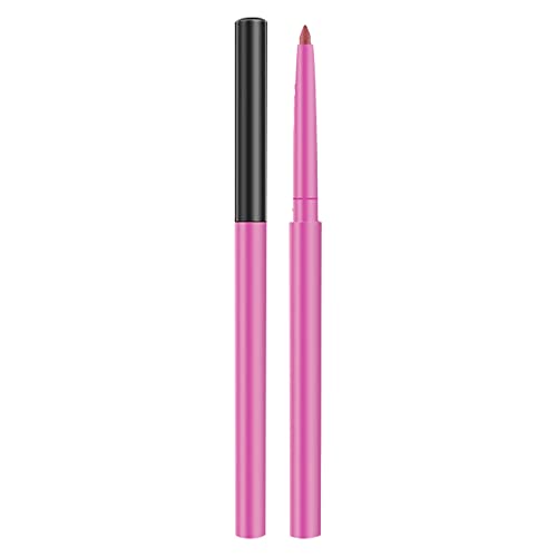 WGUST Dmos tola Lipstain440 18 Color Lipstick Lipulk Lip Lipliner During LiPliner Pen Pen Color Sensational Shaping
