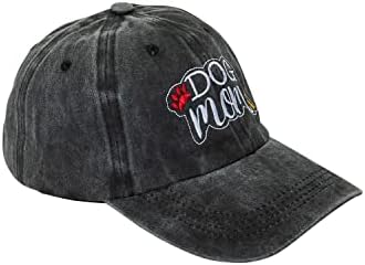Arvore Bordoused Baseball Cap Hat - Ajustável