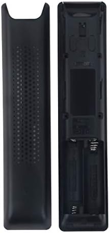 TM2050A BN59-01330A BN59-01329A Substituído Smart Remote Smart Fit para Samsung TV TU8000 TU8300 Q60T