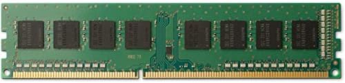 HP Commercial Specialty 16GB DDR4 2933 NECC U