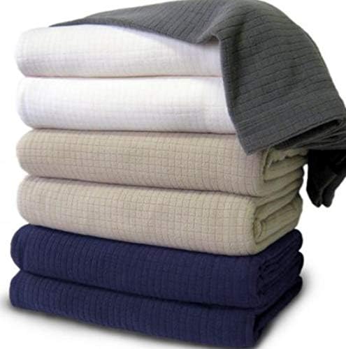 Berkshire Polartec Softec Blanket