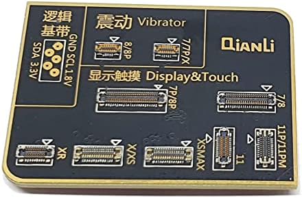 Qianli True Tone Display Touch PCB Board Icopy