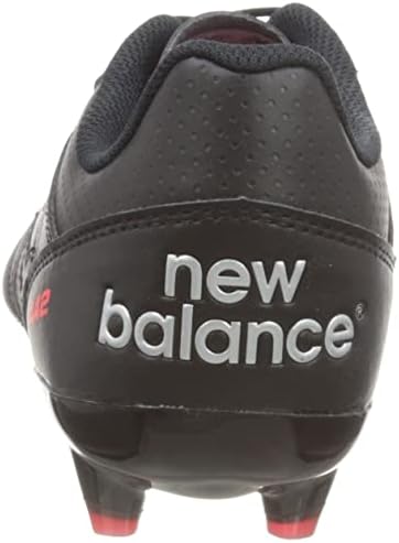 New Balance Men 442 V2 Team FG Saccer Shoe