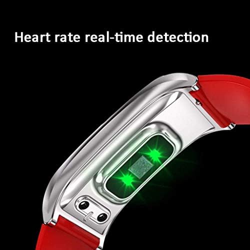 Smart Wrist Color Display Multifunction Imper impermeável vigilância à saúde, Smart Watch Smartwatch