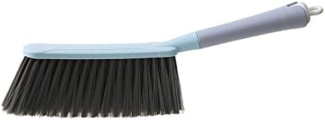 Naiheyx Sweeping Bedra Brush Home Bedroom Limpando Artefato