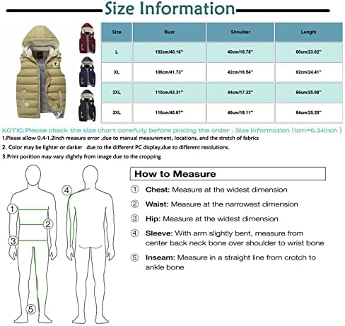 ADSSDQQ Uniforme de mangas compridas Ótios uniformes elegantes corosos de inverno zip uniforme uniforme poliéster