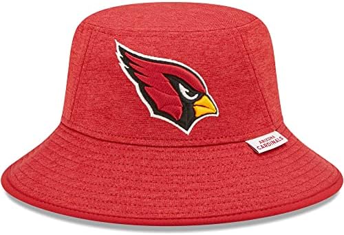 New Era Men's NFL Bucket Hat