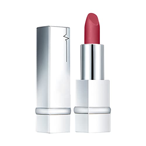 Xiahium Little Lipstick Lipstick Lipstick Impermeado Lip Lip Gloss de alto impacto Lipcolor com