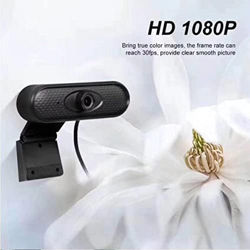 Câmera de computador da web cam da web da web da web da web câmeras webcam 1080p webcam com câmera de