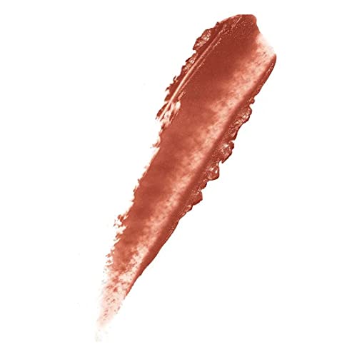 Yves Rocher Rouge Elixir Brillant Lipstick Pencil, 01. Sandy Beige, 2,2 g.