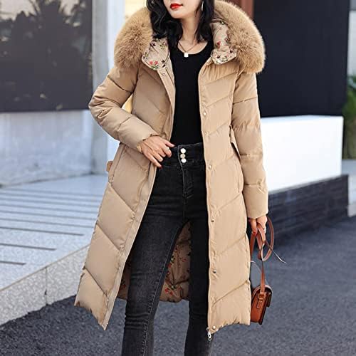 Mulheres casuais casaco sólido capa com capuz de bolso reversível desgaste com zíper de manga longa casaco