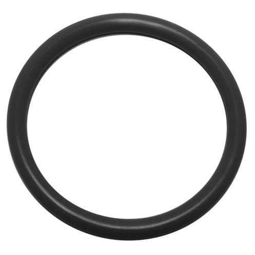 Diâmetro de 3/8 '', -110, Buna N O rings resistentes a óleo
