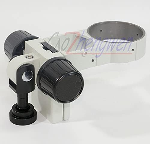 Acessórios para microscópio zxyan Fycope Articulação do braço do braço compatível com microscópios
