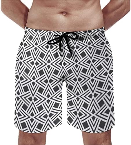 40 Placas curtas masculino de verão lazer lazer de praia de praia Holida de falha quente 3D Digital Mens Swimsuit Swimming
