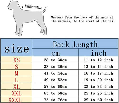 GEYECETE DOG CAPA DO CANTO-DRY DRISY FAST DOG BAG-Microfibre Secagem rápida Super absorvente Pet