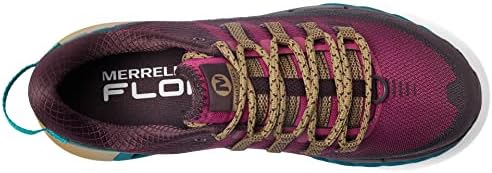 Merrell Women's Competition Running Shoes