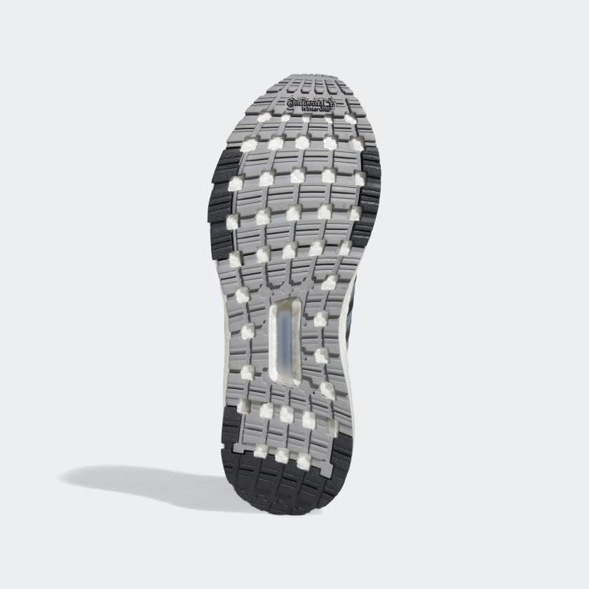 Adidas Ultraboost DNA City XPlorer Sapatos de trilha ao ar livre masculino