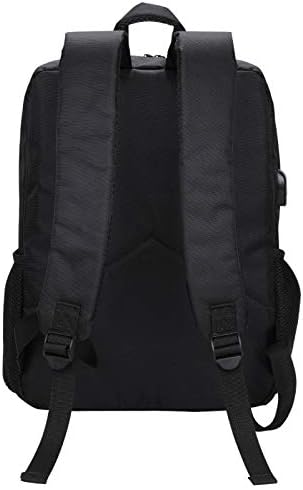 Backpack de laptop lady de frango super sexy