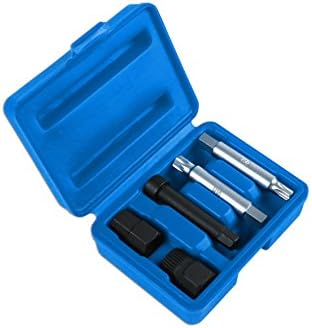 Kit de ferramentas a laser 6750 para o alternador / cinto