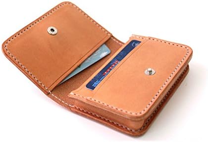 5 PCs acrílico de bolsa de cartão transparente Modelo de estêncil de carteira