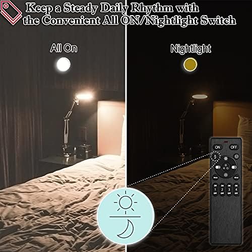 [ Limited Brand] LED Bulb Control SLR-02 Stylab