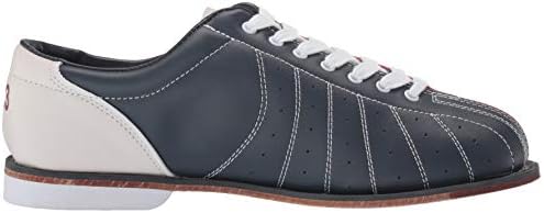 HEMS TCR1L Cobra Rental Bowling Shoes