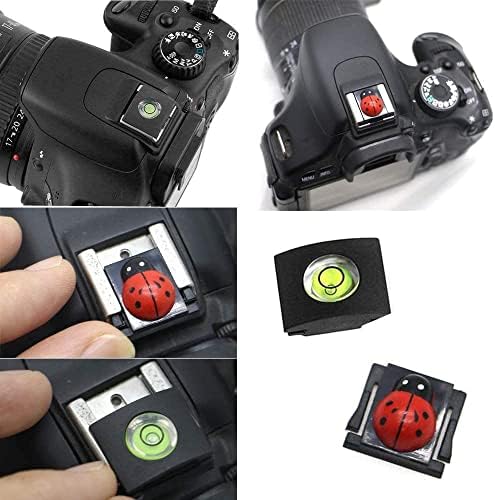 Ajuste para DJI RS3 / RS 3 Câmera Pro Protector de tela do estabilizador de cardan, PCTC 3 Filme de