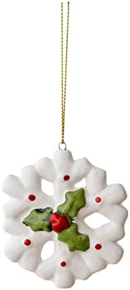 Chapéus para adultos pingentes criativos de decoração de árvore de natal pingente de árvore de natal pingente de charme de natal laços para guirlanda