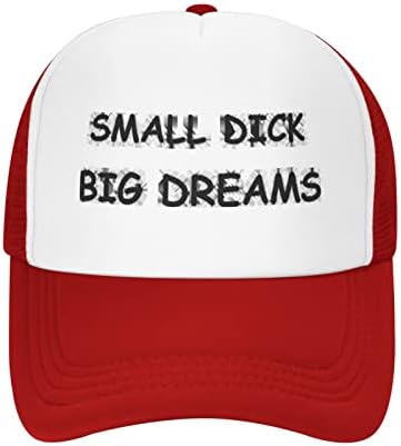 DICK Small Big Dream
