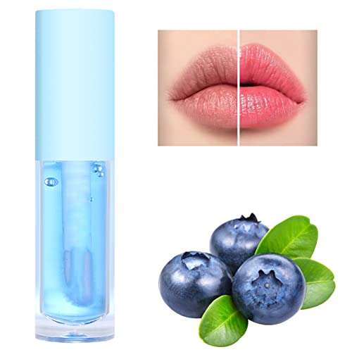 Kits de maquiagem mauve para mulheres 6 cor frutado alterando o esmalte lábio hidratante batom hidratante