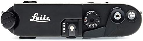 Leica M4-P 35mm em Mint Box Mint