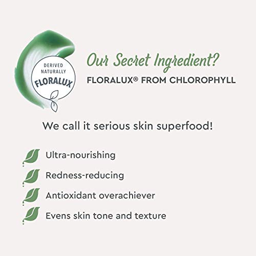 Bioclaridade Rotina de pele Essential em 3 etapas para tipos de pele normais e oleosos | Ingredientes veganos limpos