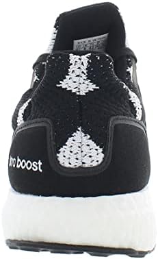 Tênis de DNA Ultraboost 5.0 da Adidas Women 5.0