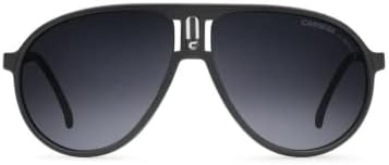 Carrera Sunglasses Champion/N DL5 90