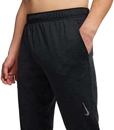 Nike Men's Hyper Dri-Fit Pants