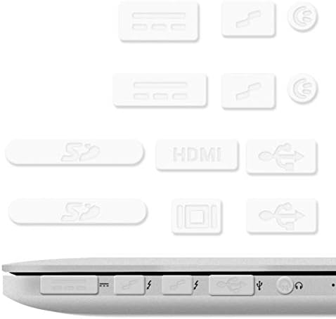Compatível com o MacBook Pro 13 polegadas de capa de casca de plástico rígido - Padrão de Sacle Fancy