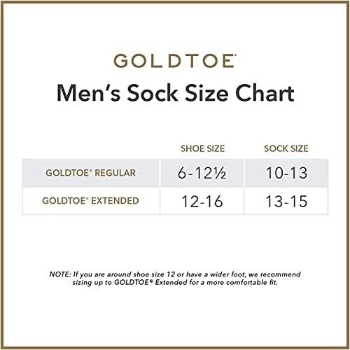 Meias masculinas de toe de ouro sem show de 6 liner liner blend de algodão macio respirável ligeiramente
