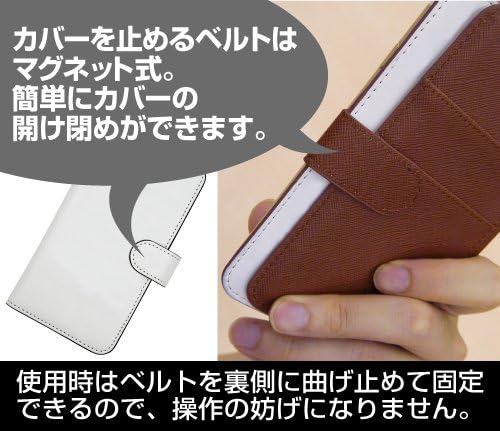 Cardcaptor Sakura: Cartão claro Kero-chan Keroberos CSS CSS Smart Pouch Bolsa Caso Caso Type para iPhone Tamanho 138