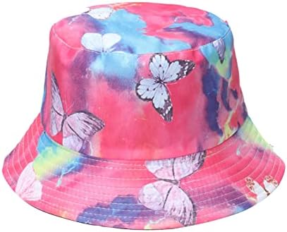 Chapéu de balde feminino com hole de ventilação ROVA PRIMEIRA GRAPHICA PRIMAGEM LIMPEIRA CAPA