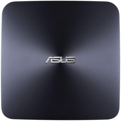 ASUS UN42-M091Y Desktop