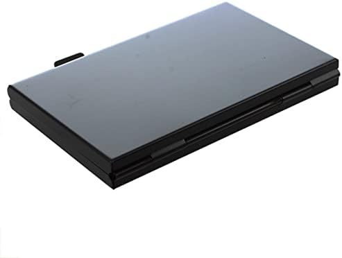 SD Cartão de armazenamento de armazenamento de caixa de transmissão CASA Memória armazenamento ALU Protection. para flash sd tf para preto 6SD