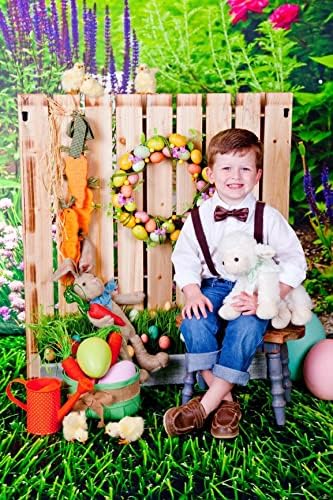 Jaifei Toddler Kids 4 Clipes Suspenders ajustáveis ​​e conjunto de gravata borboleta correspondente
