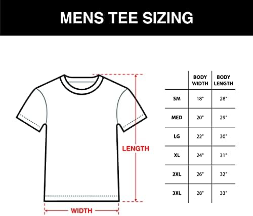 Camiseta gráfica masculina Browning, caça e camisetas curtas e de manga longa
