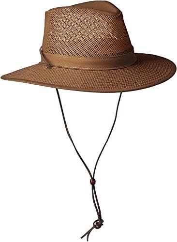 Chapéus de Henschel Breezer australia