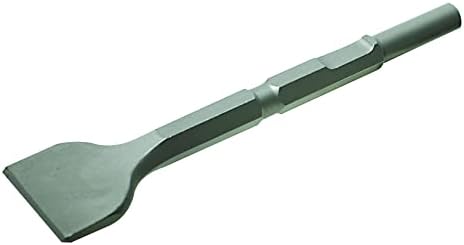 Silverline Tools - Kango K900/950 Wide Chisel - 75 x 300mm
