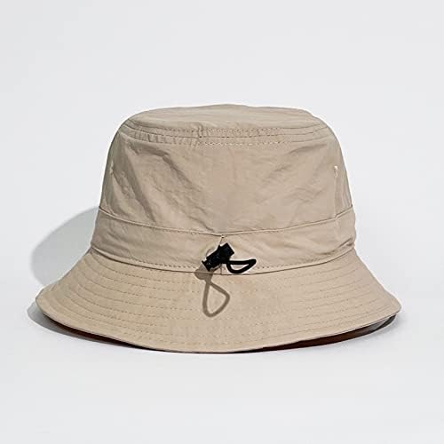 Visores solares bonés para chapéus de sol da unissex Cap Sport Strapback Caps Caps de bola de boné de praia Capinhas de tampa de bola