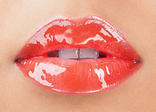 J Nova Coleção Lip Gloss Collection, hidratante, nutritivo, altitude, lábios carnudos, volumiza, glam, duradouro,